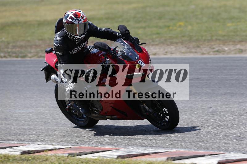 /34 05.08.2026  FREERIDE TRAINING ADR/Gruppe B/2